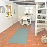 20038-ulfborg-knakvej-8 *