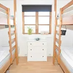 20038-ulfborg-knakvej-8 Дом отдыха