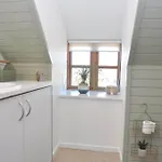 Дом отдыха 20038-ulfborg-knakvej-8 *
