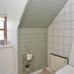 Дом отдыха 20038-ulfborg-knakvej-8 *