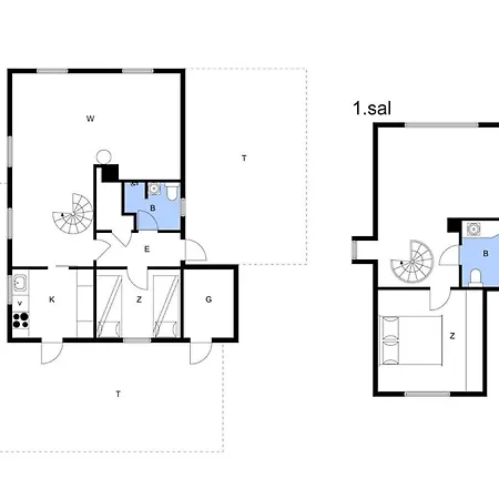 20038-ulfborg-knakvej-8 *