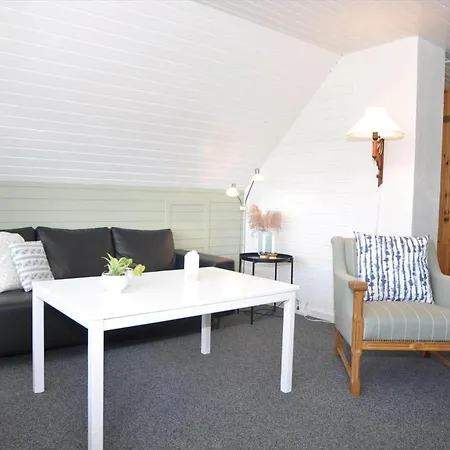 20038-ulfborg-knakvej-8 *