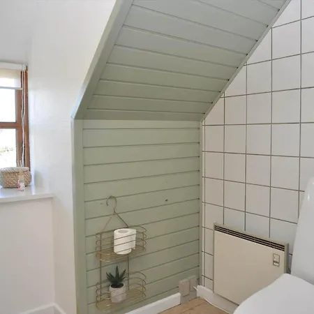 Vakantiehuis 20038-ulfborg-knakvej-8 *