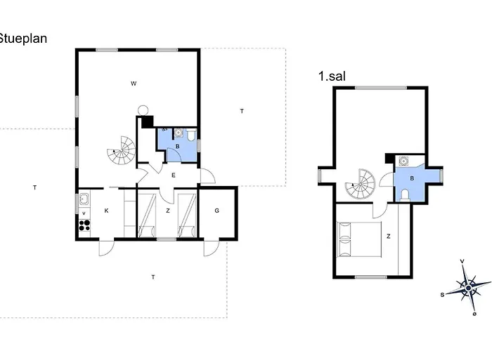 20038-ulfborg-knakvej-8 *